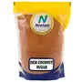 Neelam Foodland Coconut Sugar Powder 250g, 5 image
