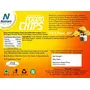 Box Pack Premium Flavoured Potato Chips Salt Pepper 200 gm (7.05 OZ), 7 image