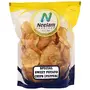 Special Sweet Potato Chips (Pepper) 200 gm (7.05 OZ), 5 image