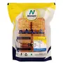 Neelam Foodland Sandwich Cheese Biscuit 180 gm (6.34 OZ), 5 image