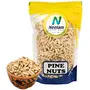 Lebanon Pine Nuts 100 gm (3.52 OZ), 6 image