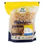 Special Noodles to Make Chinese Bhel 400 gm (14.10 OZ), 7 image