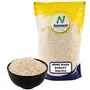 Neelam Foodland Barley Dalia 250 gm (8.81 OZ), 7 image