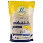 Neelam Foodland Barley Dalia 250 gm (8.81 OZ), 5 image