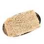 Nutritious Wheat Noodles (Home Made Instant Noodles) 400 gm (14.10 OZ), 7 image