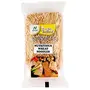 Nutritious Wheat Noodles (Home Made Instant Noodles) 400 gm (14.10 OZ), 5 image