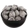 Special Kala Khatta Drops (Kala Khatta Candy) 500 gm (17.63 OZ), 6 image