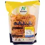 Special Cheese Pumpkin Chips 400 gm (14.10 OZ), 7 image