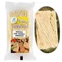 Special Veg. Hakka Noodles 400 gm (14.10 OZ), 7 image