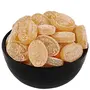 Special Ginger Drops (Ginger Candy) 250 gm (8.81 OZ), 6 image
