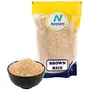 Long Grain Brown Rice 500 gm (17.63 OZ), 7 image