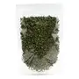 Kasuri Methi - Dried Fenugreek Leaves - Methi Leaves 80 gm (2.82 OZ), 6 image