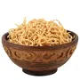 Special Noodles to Make Chinese Bhel 400 gm (14.10 OZ), 6 image