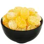 Special Lemon Drops (Lemon Candy) 250 gm (8.81 OZ), 6 image