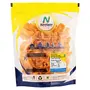 Special Pizza Chips 400 gm (14.10 OZ), 5 image