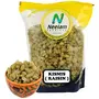 Green Raisins (Kishmish) 250 gm (8.81 OZ), 7 image