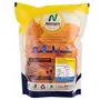 Special Sweet Potato Chips (Masala) 200 gm (7.05 OZ), 7 image
