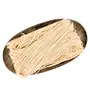 Special Veg. Hakka Noodles 400 gm (14.10 OZ), 6 image