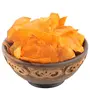 Special Sweet Potato Chips (Masala) 200 gm (7.05 OZ), 6 image