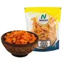 Special Pizza Chips 400 gm (14.10 OZ), 7 image