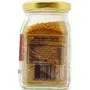Artisan Palate Cinnamon Vanilla Sugar & Espresso Dark Chocolate Sugar Combo 100grms Each, 16 image