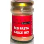 Artisan Palate All Natural Red Pasta Sauce Mix 55grms, 12 image