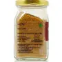 Artisan Palate Cinnamon Vanilla Sugar & Espresso Dark Chocolate Sugar Combo 100grms Each, 8 image