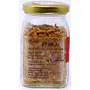 Artisan Palate - All Natural Smoked Onion Garlic Chilli Pepper Himalayan Pink Salt Pack of 150 Grams, 8 image