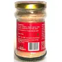 Artisan Palate All Natural Red Pasta Sauce Mix 55grms, 5 image