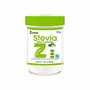 Zindagi Stevia Powder - Natural Stevia White Powder - Sugarfree Stevia Powder - Stevia Extract Powder 200 gm