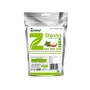 Zindagi Stevia Sachets - Pure Stevia White Powder - Natural Fat Burner - Sugar Free Sweetener100 Sachets(Pack of 1)