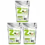Zindagi Stevia Powder Sachet - Stevia Sachets - Sugar-free Stevia White Powder (300 Sachets)