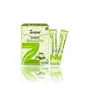 Zindagi Natural Instant Green Coffee Powder - Weight Loss Coffee Powder 20 Sachets - Sugar-Free Health Drink
