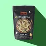 Happy Karma Cassiopeia Trail Mix 100g*2 | Mixed Super Seeds | Nutritional Goodness, 3 image