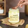 Barosi Cultured Cow Ghee Combo of 2 of 500 ml, Pure & Authentic Superfood, Bilona method, Sustainable Glass Packaging, 5 image