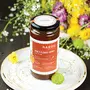 Barosi Multi Floral Honey 500 gm, NMR Tested Pure and Raw Immunity Booster, Natural Forest Source, Sustainable Glass Packaging, 11 image