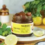 Barosi Lemon Pickle 350 gm, Authentic, Traditional & Handcrafted, Sustainable Glass packaging, 4 image