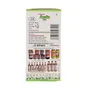Herbal Amla Juice 400ml-Pack of 2, 5 image