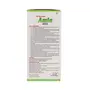 Herbal Amla Juice 400ml-Pack of 2, 4 image