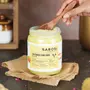 Barosi Cultured Cow Ghee Combo of 2 of 500 ml, Pure & Authentic Superfood, Bilona method, Sustainable Glass Packaging, 4 image