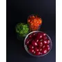 Combo Pack Of 3 In 1 Cherry Tutti Frutti - 200 Grams, 4 image