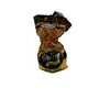 Orient Hazelnut Flavour Milk Chocolate - 400 Gms, 5 image