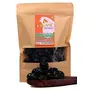 Black Berries Plum - 200 Grams, 3 image