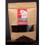 Indian Spices - Lavang Cloves Laung - 200 Grams, 3 image