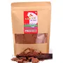 Natural Cocoa Powder, 200 gram, 3 image