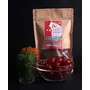 Combo Pack Of 3 In 1 Cherry Tutti Frutti - 200 Grams, 3 image