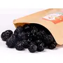 Black Berries Plum - 200 Grams, 5 image