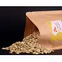 Decaffeinated Green Coffee Bean, 400 gram, 6 image