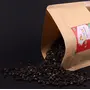 Black Pepper, 400 gram, 6 image