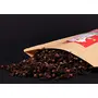 Indian Spices - Lavang Cloves Laung - 200 Grams, 5 image